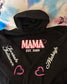 Mama Hoodie