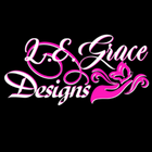 l.e.gracedesigns